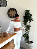 Ensemble Santorini