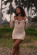 Robe Maya