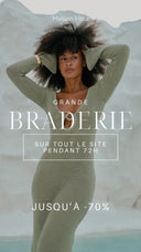 Braderie