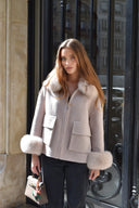 Winter Collection