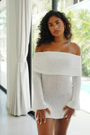 Robe Aura