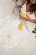 Robe Azza