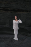 Robe Ezra