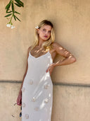 Robe Floria
