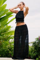 Ensemble Santana