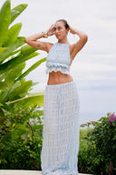 Ensemble Santana