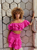 Ensemble Positano