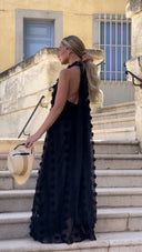 Robe Alaya