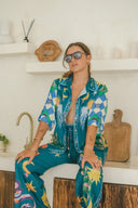 Blair Ensemble