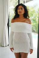 Robe Aura