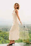 Robe Floria