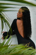 Robe Minaya