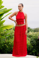 Ensemble Santana