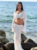 Tuscan Ensemble