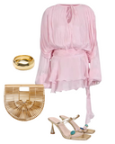 Robe Elina