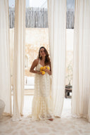 Robe Azza