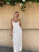 Robe Floria