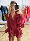 Robe Elina