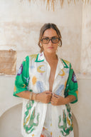 Giorgia Ensemble
