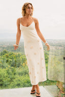Robe Floria