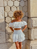 Ensemble Positano