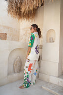 Giorgia Ensemble