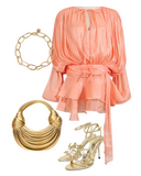 Robe Elina