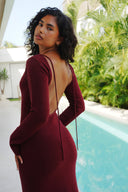 Tyla Dress