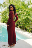 Robe Tyla