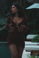 Robe Kiara