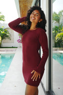 Robe Emeri