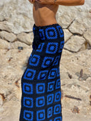 Maxi skirt - Handmade in Bali