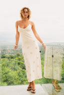 Robe Floria