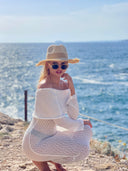 Robe Mallorca