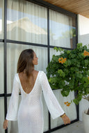 Robe Ezra
