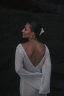 Ezra dress