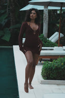 Robe Kiara