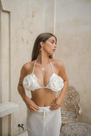 Maillot Romance