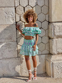 Ensemble Positano