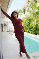 Robe Tyla