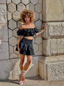 Ensemble Positano