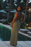 Robe Thalia