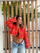 Handmade in Bali