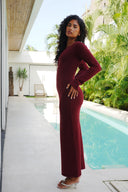 Tyla Dress