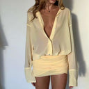 Robe Ana