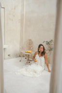 Robe Azza