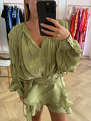 Robe Elina