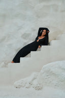 <h3>Beauty in the <em>imperfections</em></h3>