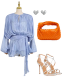 Robe Elina