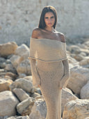 Robe Mallorca